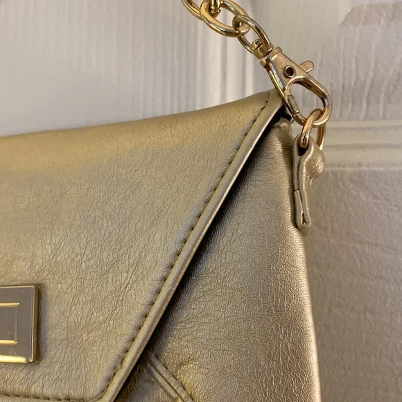 LG mini clutch - Picture 2 of 6